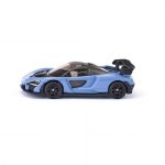 Siku 1537 Mc Laren Senna